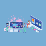 Digital Marketing Companies (Unity Sangam)