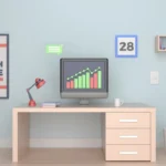 Digital Marketing Companies (Unity Sangam)