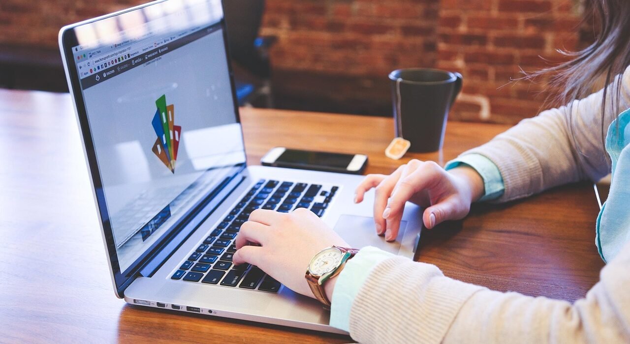 Digital Marketing With Unity Sangam