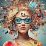 Digital Marketing Companies (Unity Sangam)