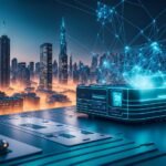 Digital Marketing Companies (Unity Sangam)