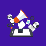 Digital Marketing Companies (Unity Sangam)