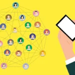 Digital Marketing Companies (Unity Sangam)