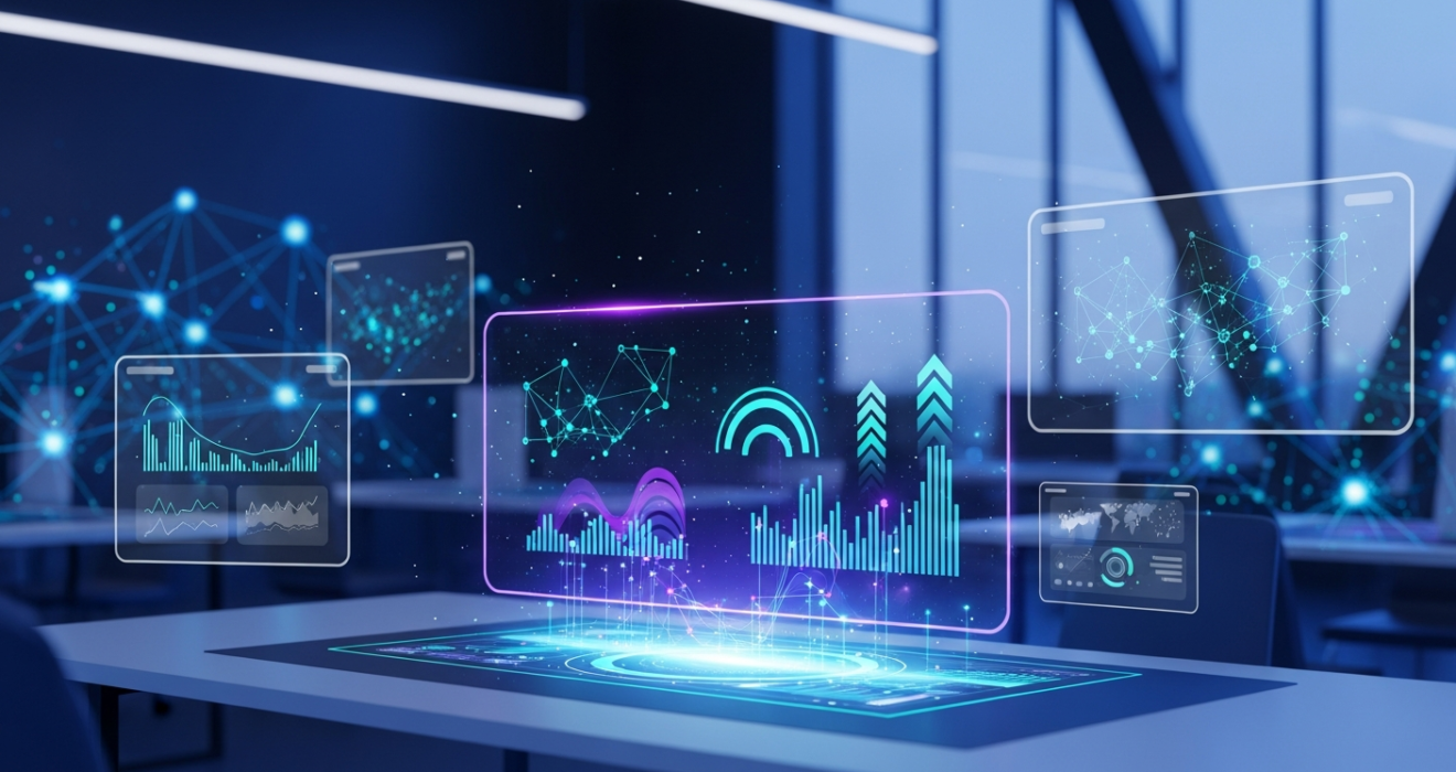 How B2B Marketplaces Help IT Companies Scale Globally