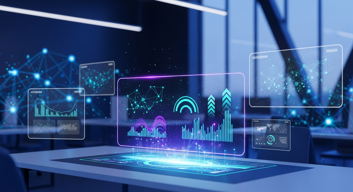 B2B Marketplaces for IT Companies: Scale Globally Fast
