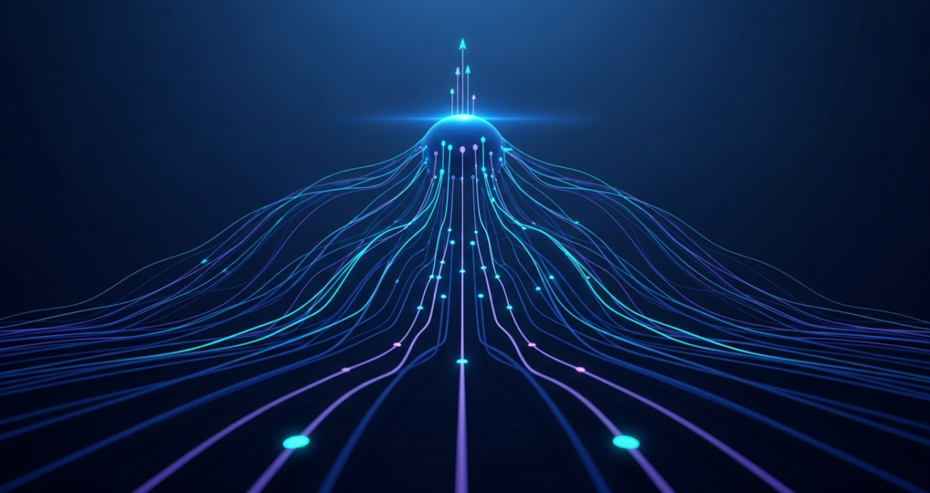 AI Digital Marketing Strategy for IT Companies in 2026