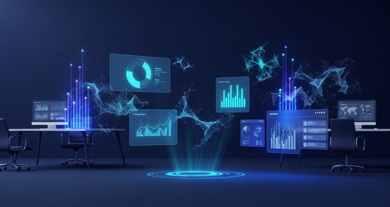 Yoast SEO’s New Schema Aggregator Improves Entity Disambiguation