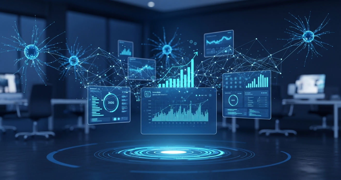 Google Updates AI Mode Recipe Sites Results In Response To Backlash