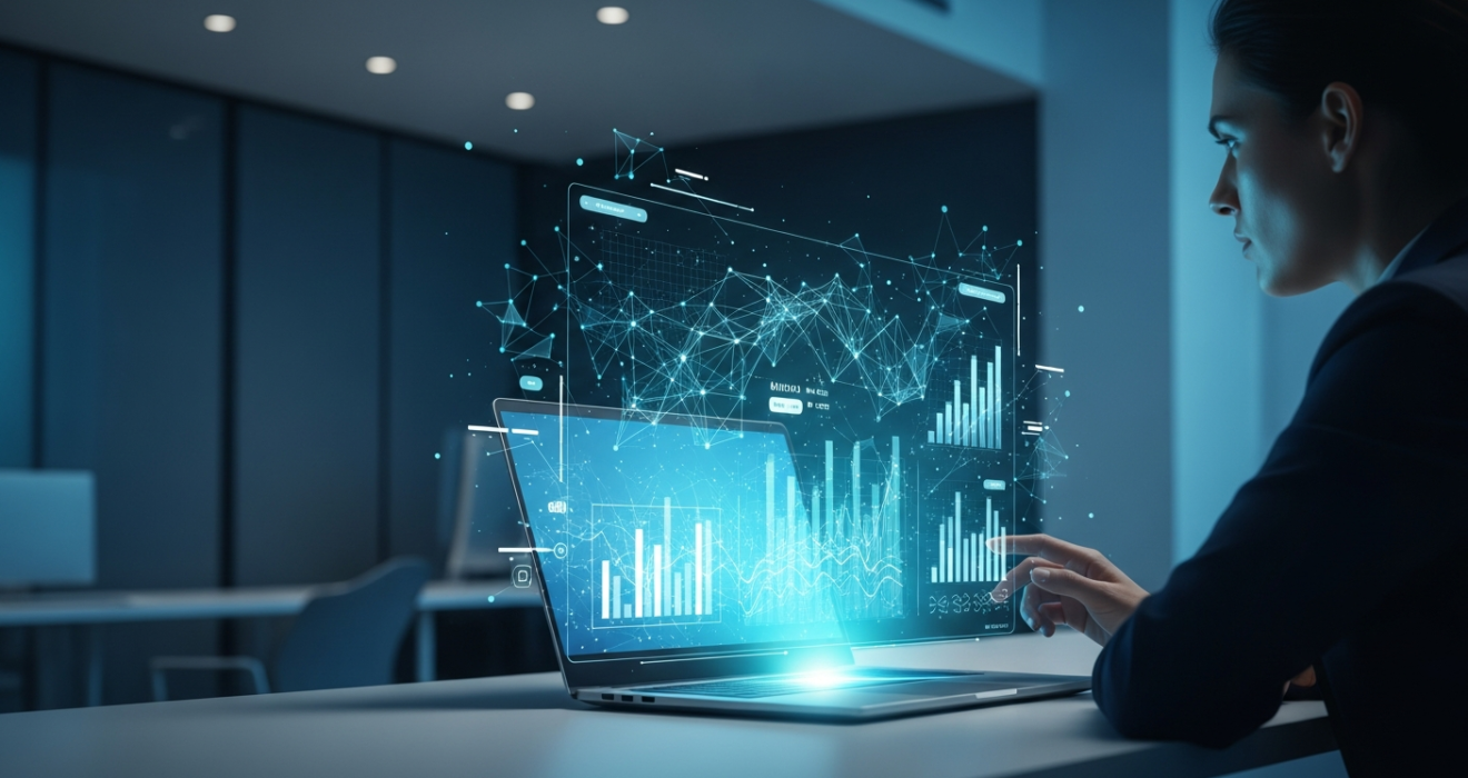 Career in AI Digital Marketing Roadmap