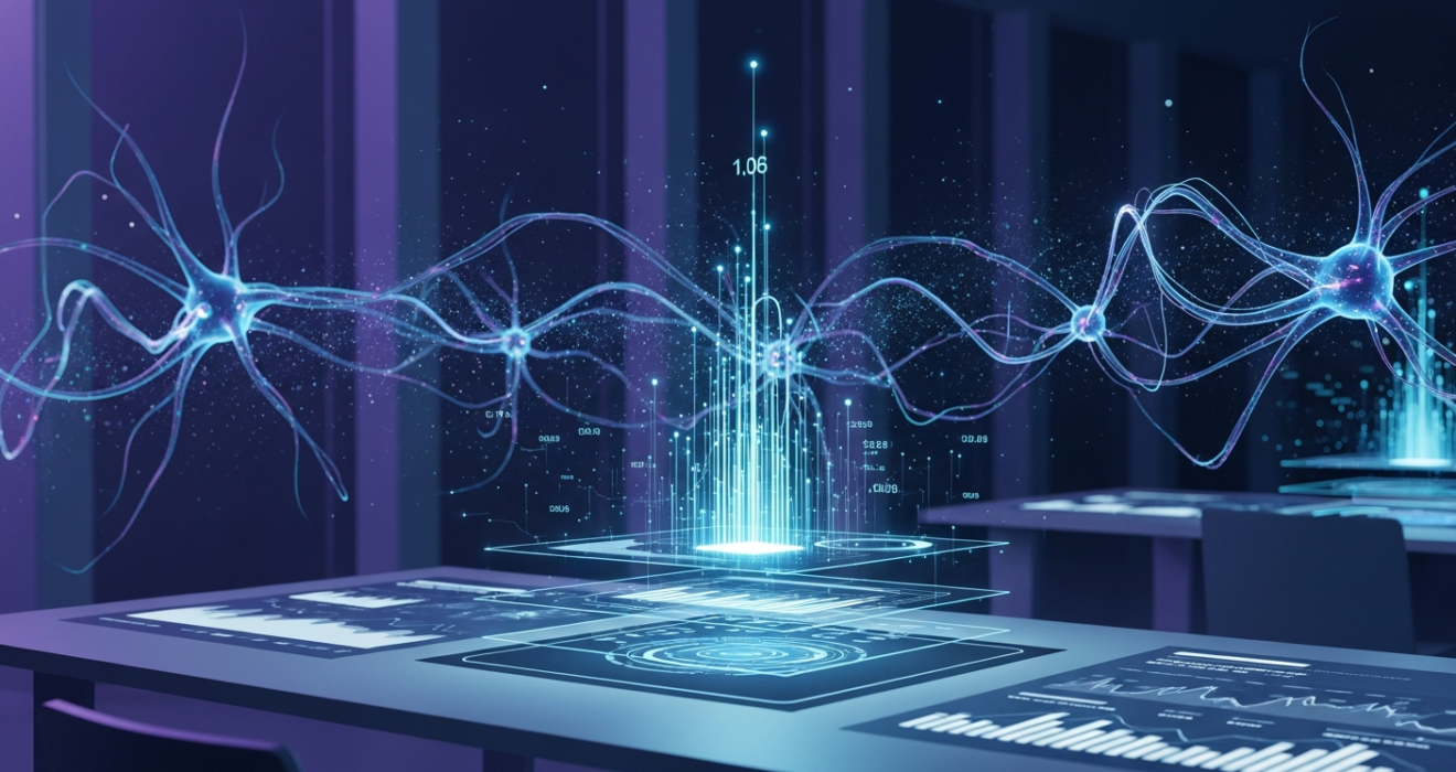 Performance Marketing with AI Strategy