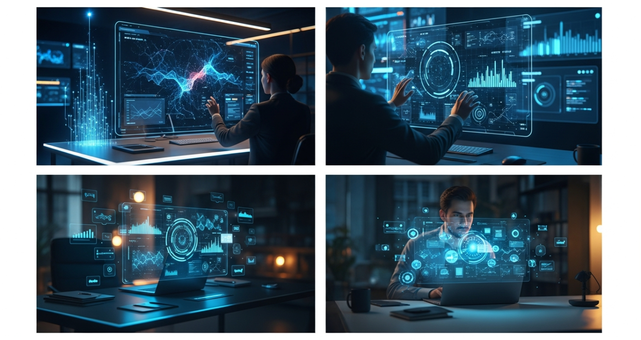 Best AI Digital Marketing Course in India: Complete 2026 Guide