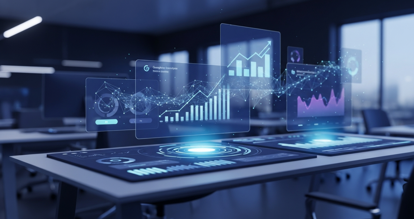 Google Removes JavaScript SEO Warning, Says It’s Outdated