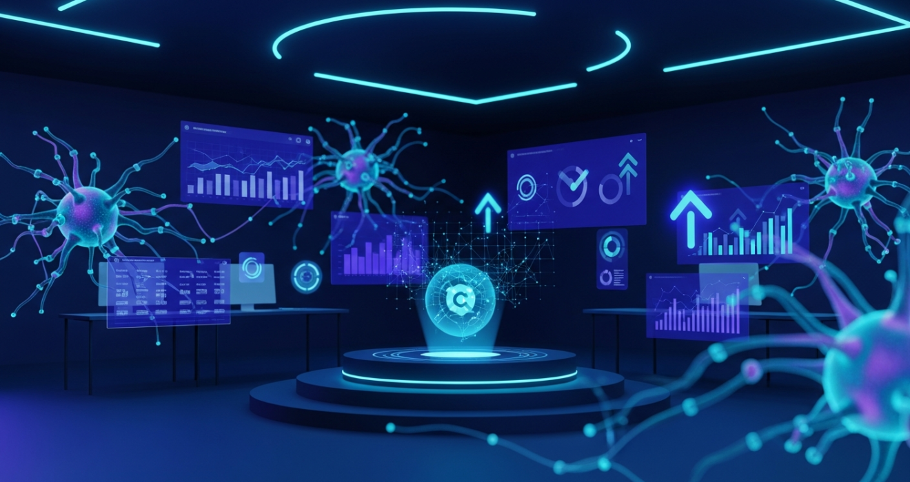 Google Removes JavaScript SEO Warning, Says It’s Outdated