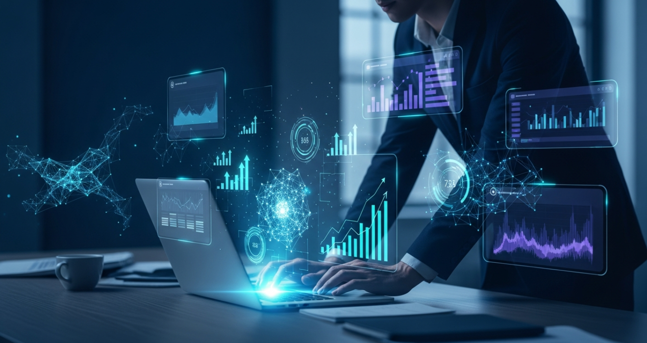 Future of Digital Marketing Education