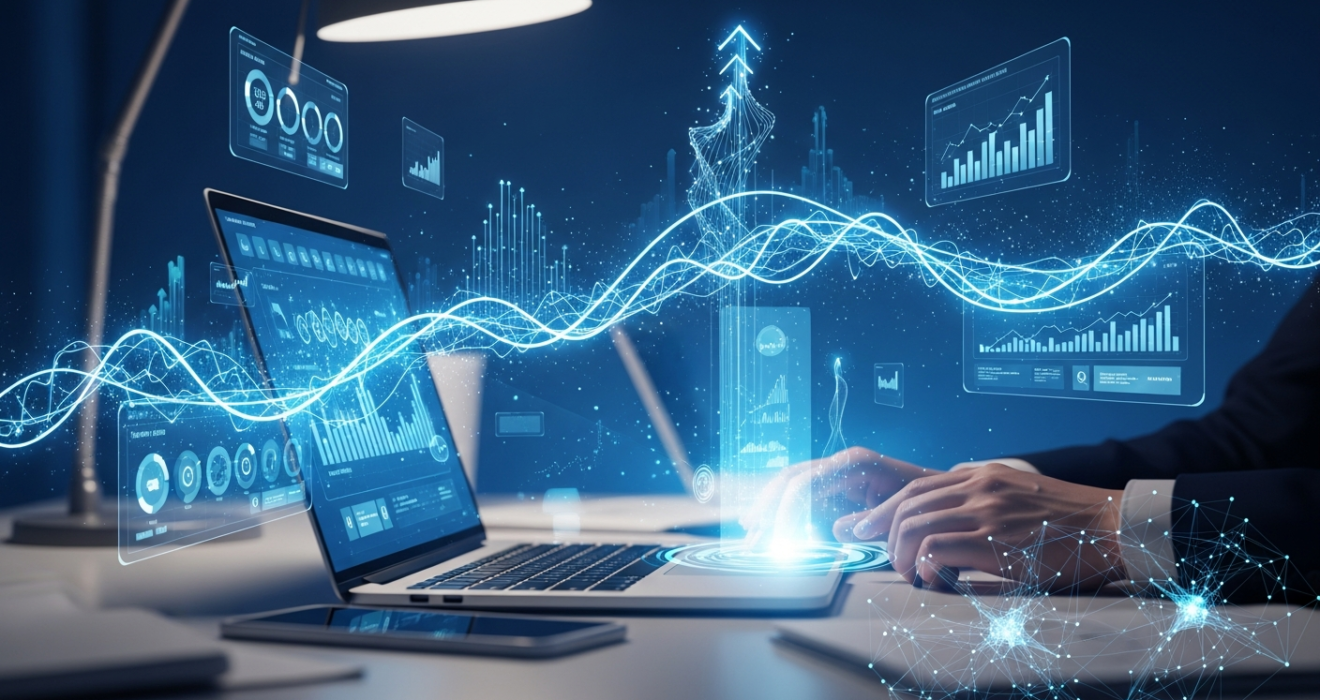 AI Tools for Digital Marketing Students