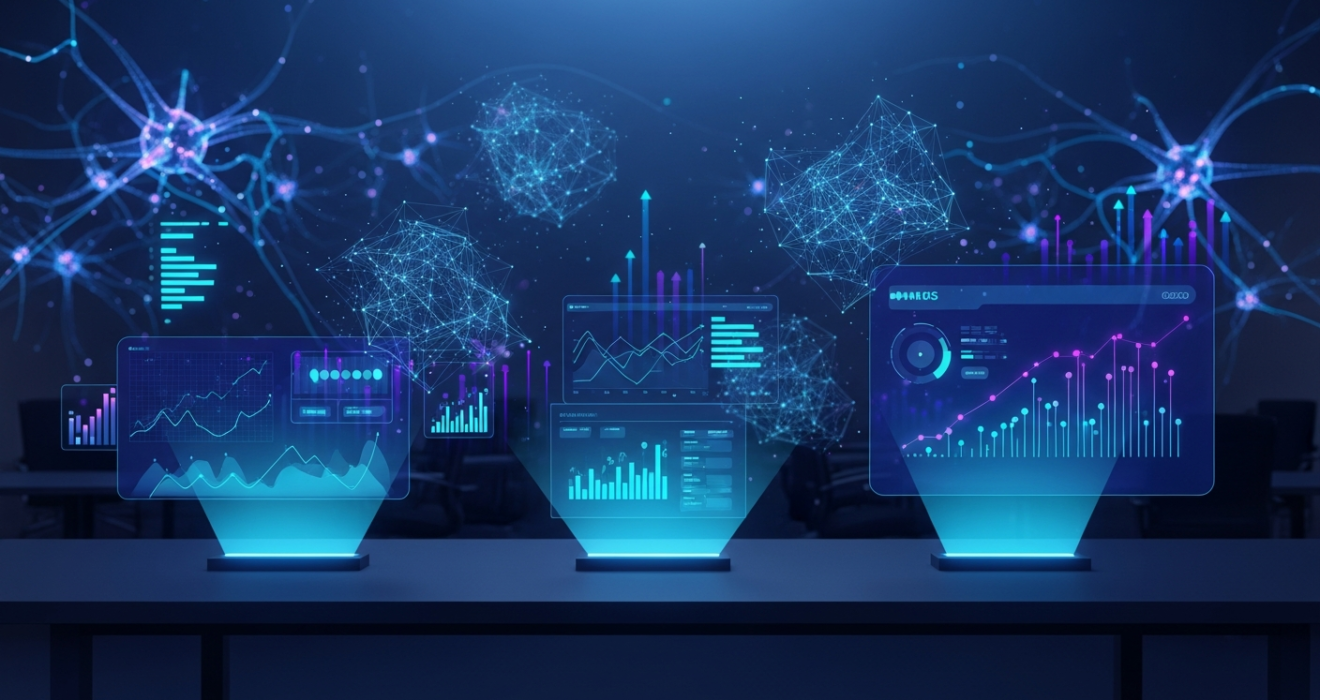 What SMEC’s Data Reveals About AI Max Performance