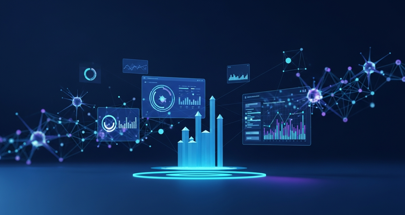 NanoClaw Creator Loses SEO Battle To Impostor Website