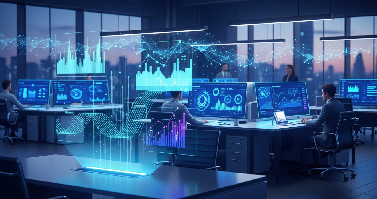 AI Email Marketing Strategy Guide