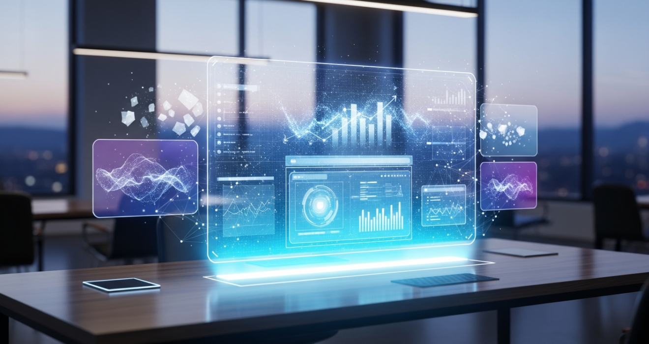 AI Based Conversion Optimization Guide