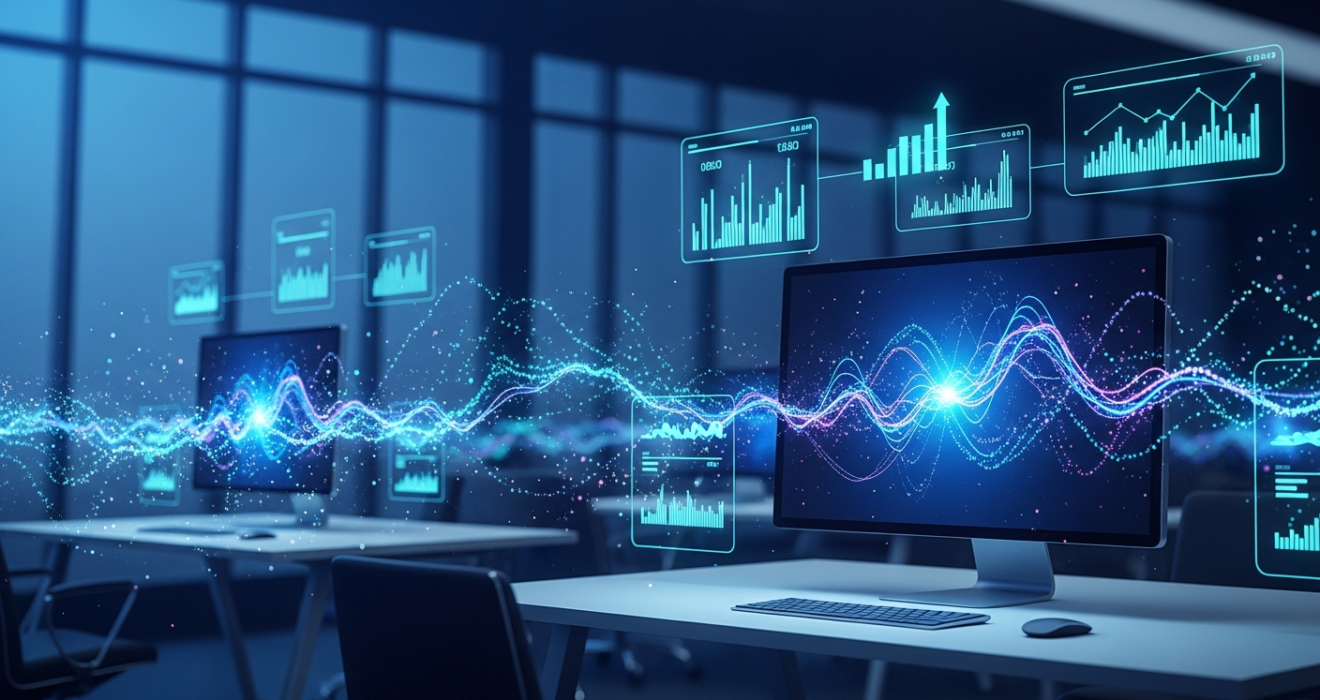 Google’s Liz Reid Says LLMs Unlock Audio And Video Indexing