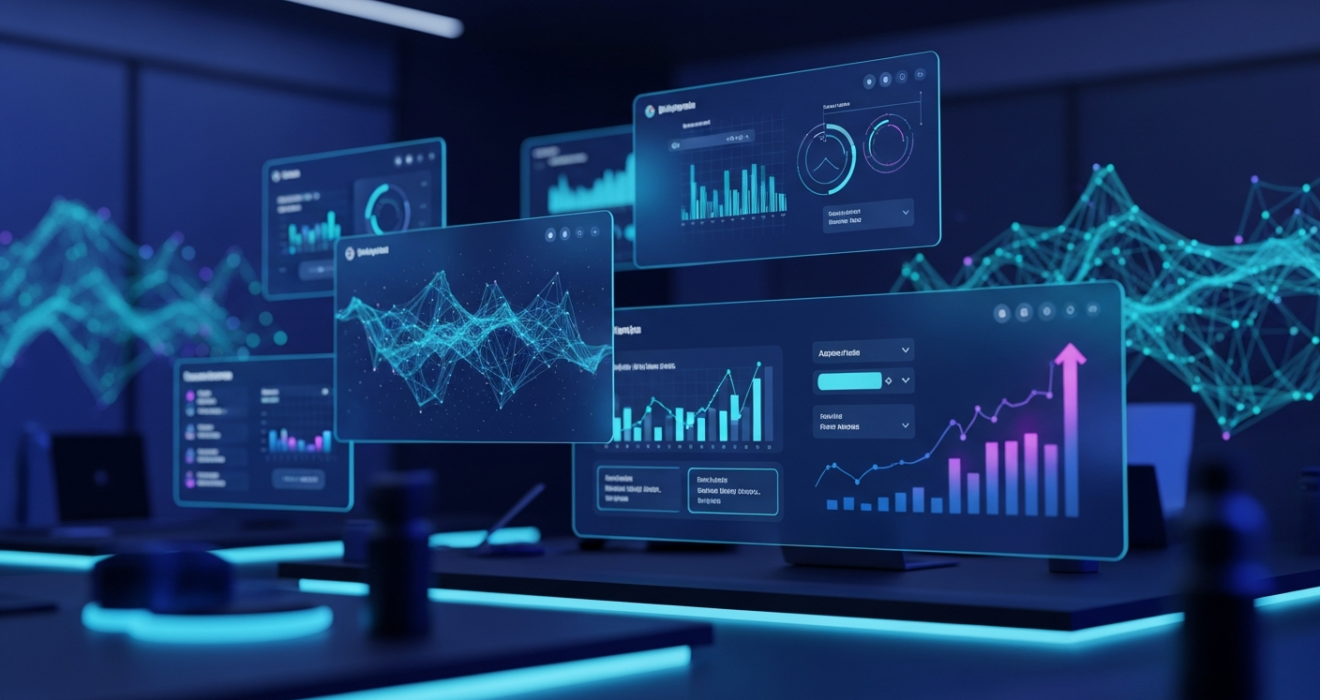 Google’s Liz Reid Says LLMs Unlock Audio And Video Indexing