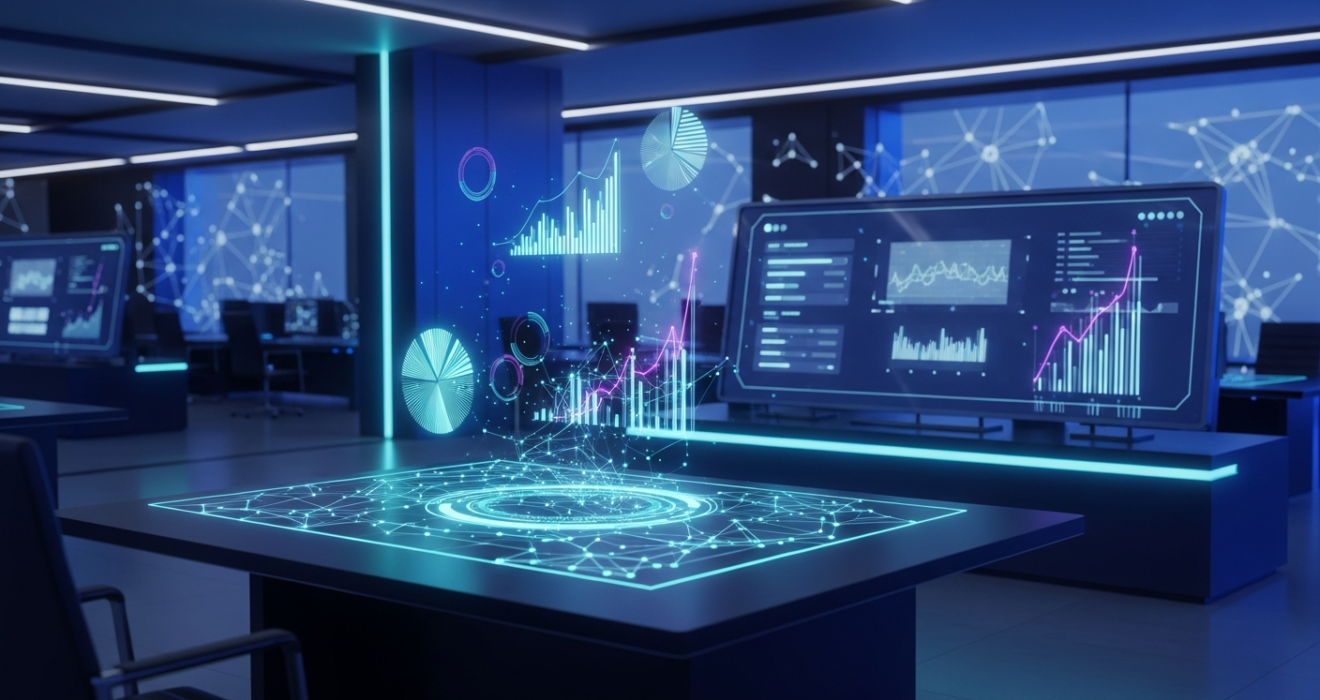 How IT Companies Can Scale Globally