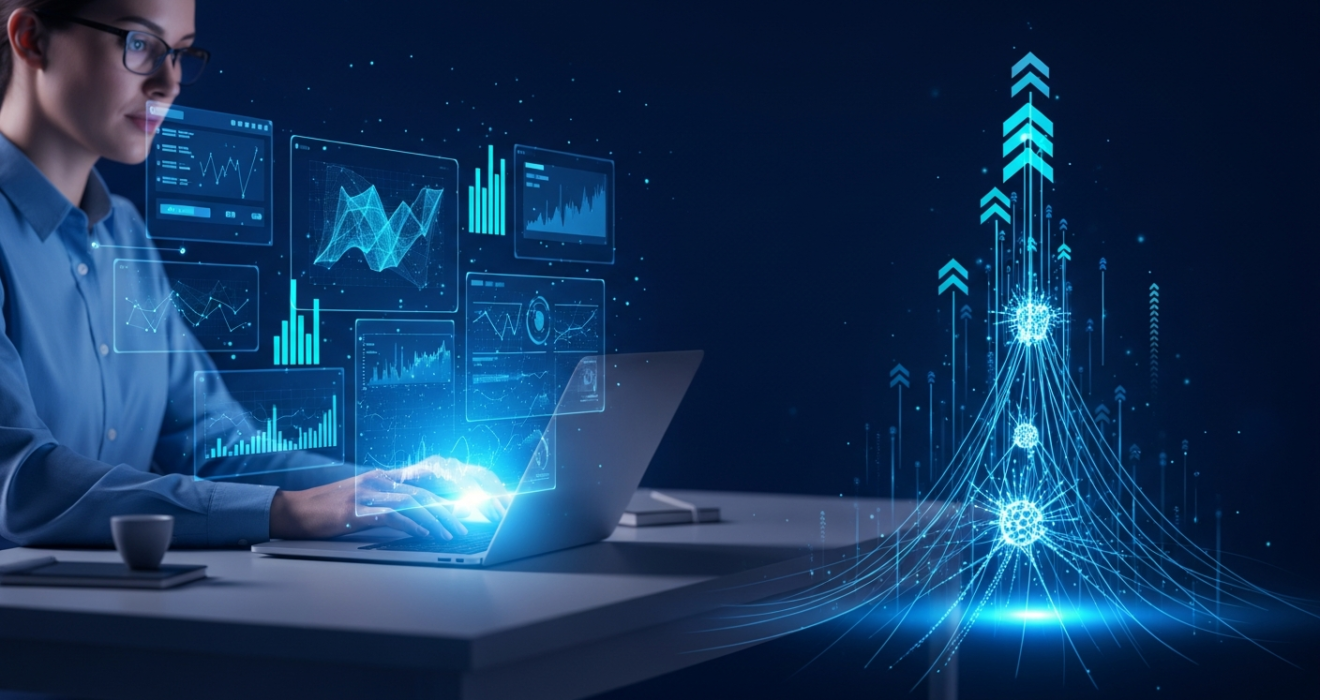 How to Rank on ChatGPT, Gemini & Google SGE (AI SEO Guide)