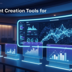 AI Content Creation Tools for Agencies