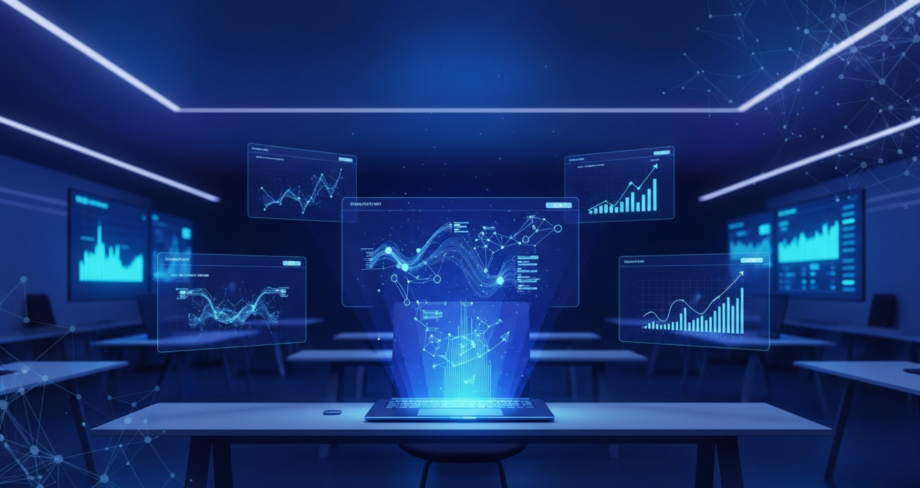 Google’s Liz Reid Says LLMs Unlock Audio And Video Indexing