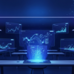 Google’s Liz Reid Says LLMs Unlock Audio And Video Indexing