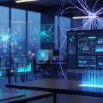 AI Automation for Lead Nurturing