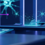 Role of AI in Modern SEO Strategy