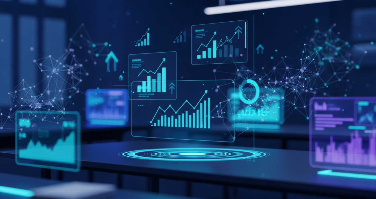 Google: You Can Disavow Entire TLDs Like .XYZ With Domain Directive