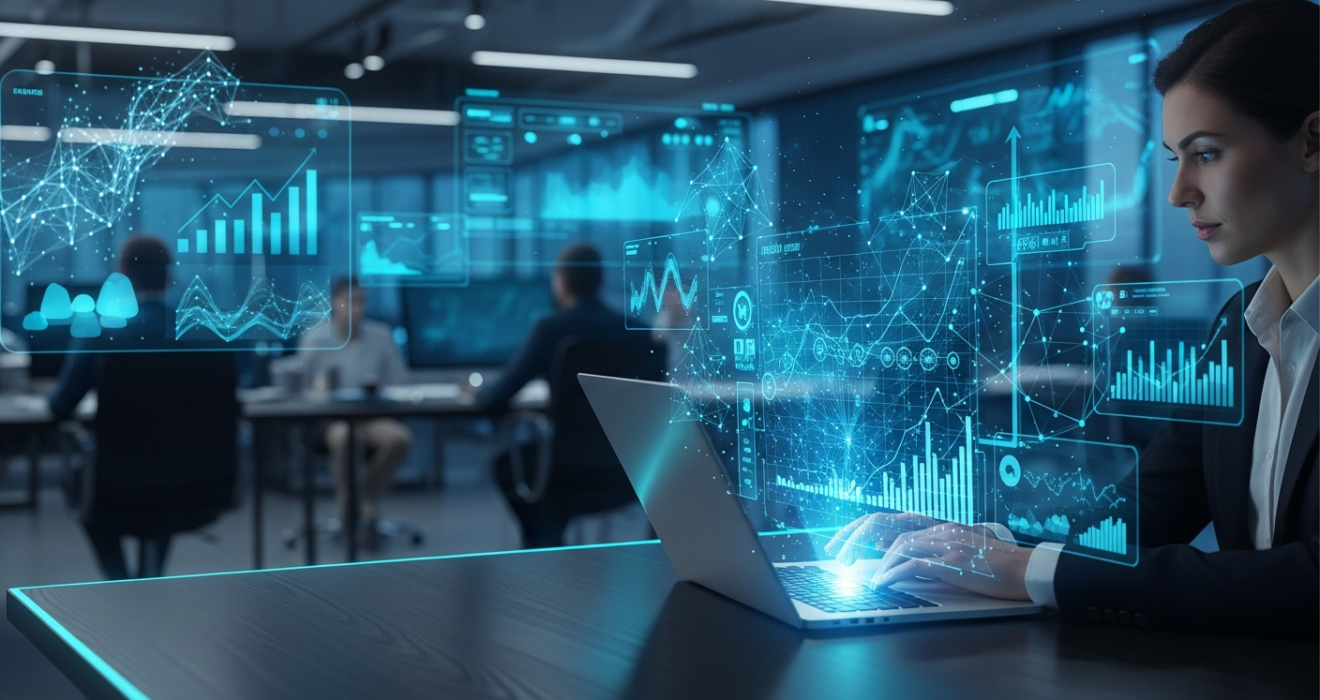 AI Digital Marketing Certification Guide