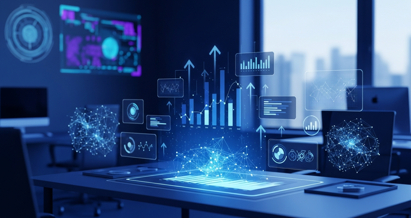 Digital Marketing Consultant vs Agency: What’s Better for Business Growth?