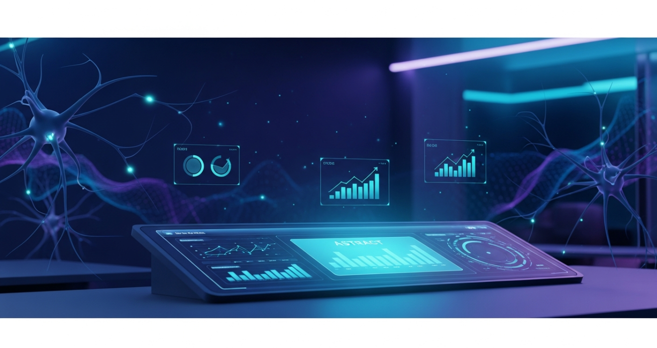 Ranking in AI Search Engines Guide