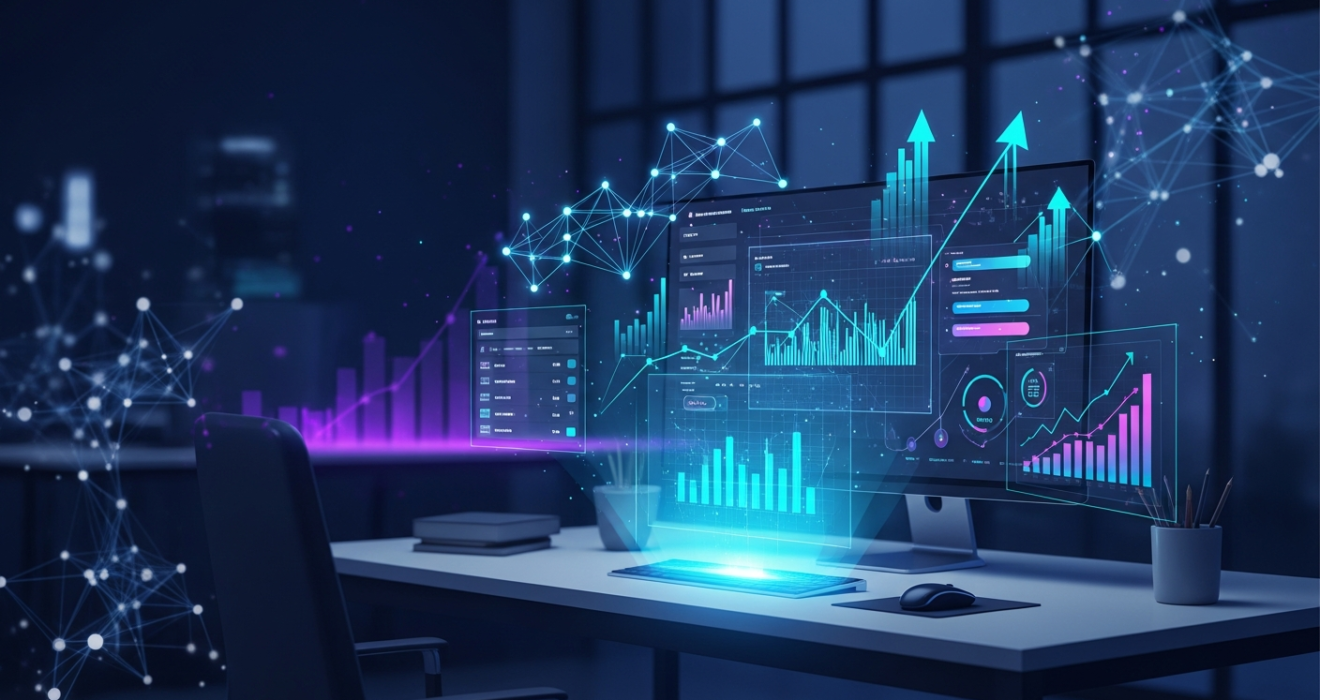 AI and the Future of B2B Marketing