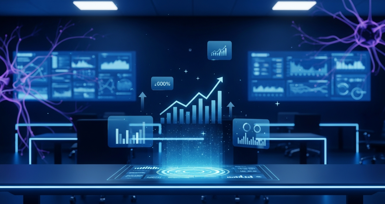 WordPress Releases Updated AI Experiments Plugin