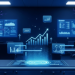 WordPress Releases Updated AI Experiments Plugin