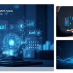 AI Digital Skills Every Student Needs