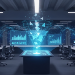 AI Marketing Funnel Blueprint