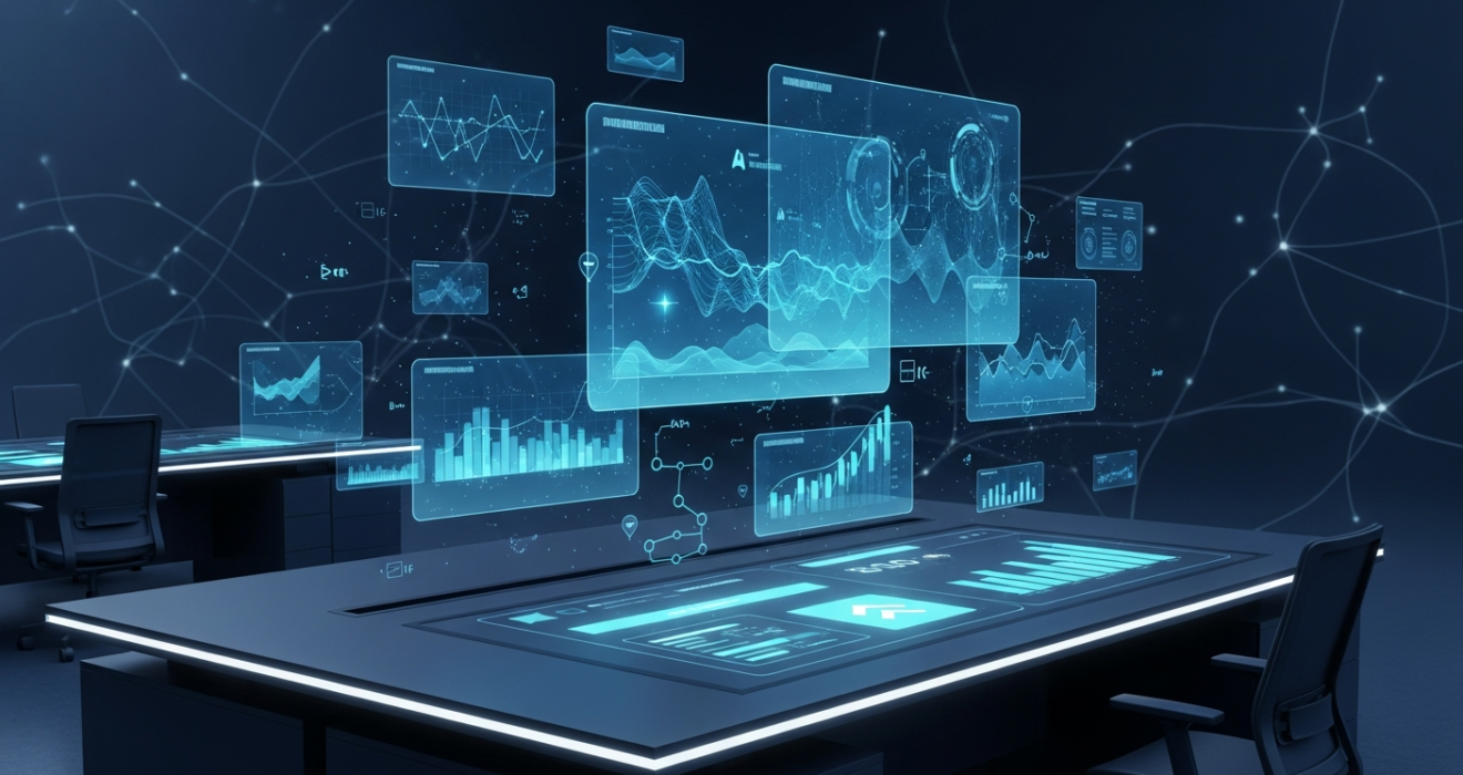 B2B Buyers Trust Peers Over AI Chatbots, Report Finds