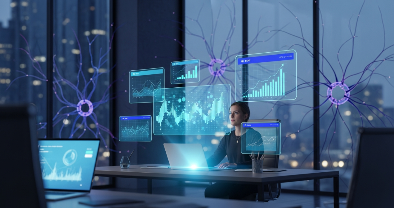 How to Build Your First AI Agent