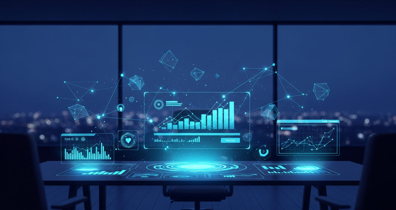 WordPress Security Release 6.9.4 Fixes Issues 6.9.2 Failed To Address