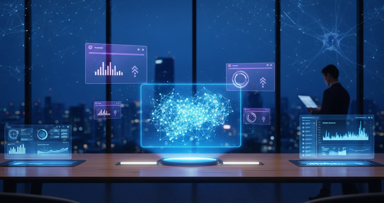 Google Answers Questions About Search Console’s Branded Queries Filter