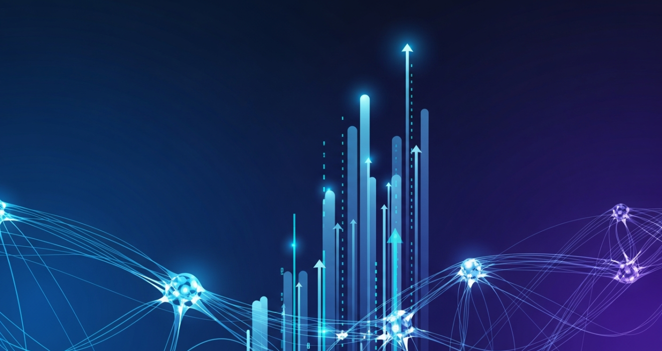 How Claude AI Is Changing Content Strategy