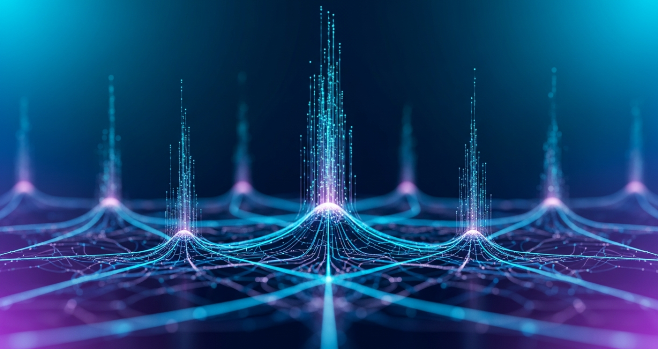 ChatGPT’s Default & Premium Models Search The Web Differently