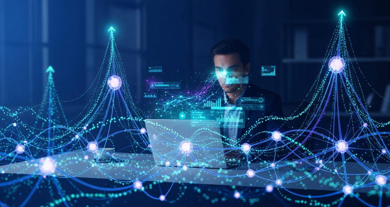 How Claude AI Improves Long Form Content Strategy