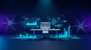 Claude AI for Business Research and Analysis