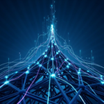 New Google Spam Policy Targets Back Button Hijacking